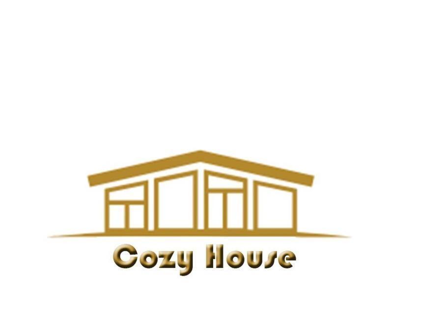 Apartamento Cozy House Wadi Musa Exterior foto